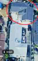 14073 Daubert St #NA - Photo 1 of 1