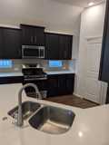 124 Magdalene Way #NA - Photo 1 of 1