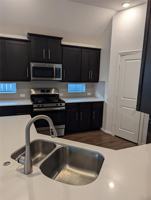 featured image of 124 Magdalene Way #NA