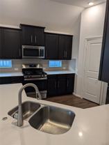 124 Magdalene Way #NA - Photo 1 of 1