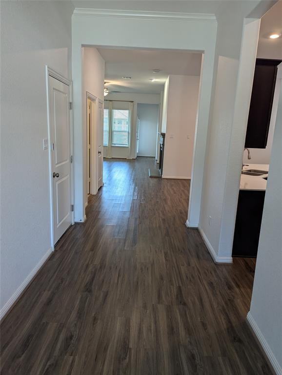 124 Magdalene Way #NA - Photo 3 of 22