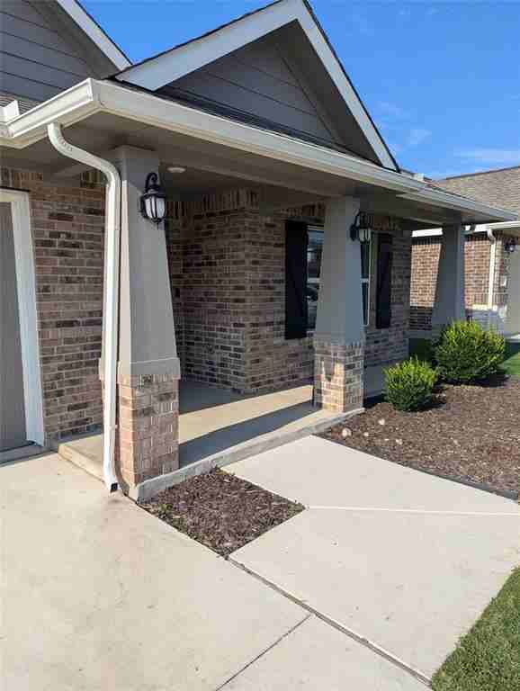 124 Magdalene Way #NA - Photo 4 of 22