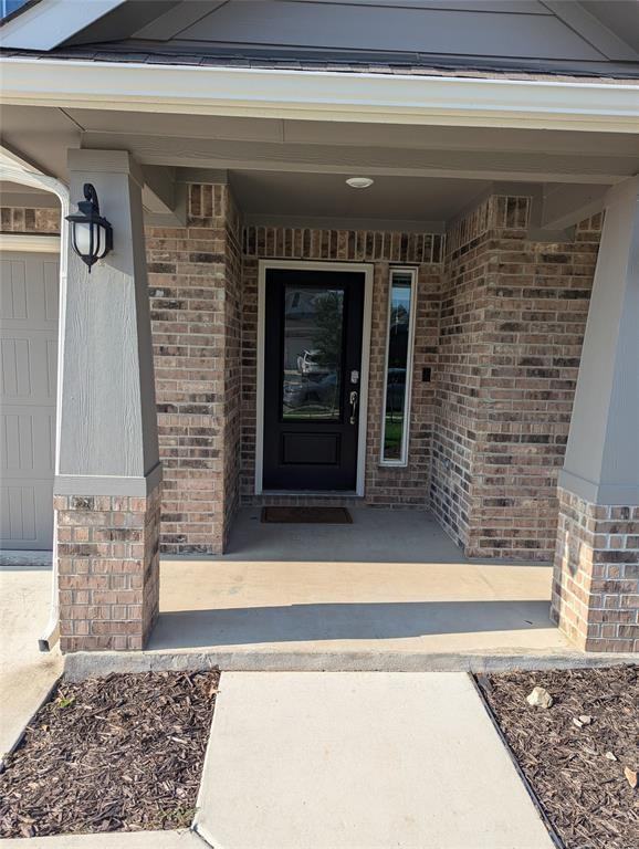 124 Magdalene Way #NA - Photo 5 of 22