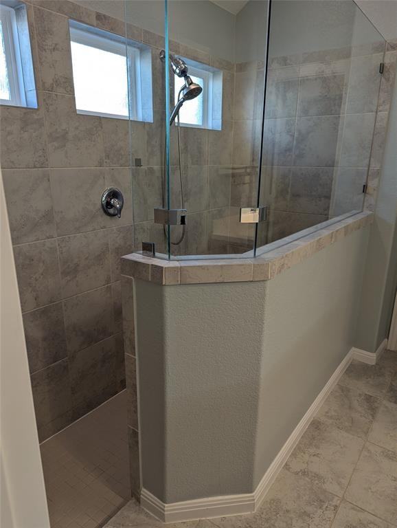 124 Magdalene Way #NA - Photo 6 of 22