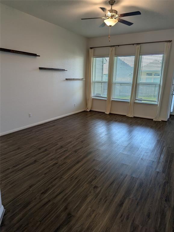 124 Magdalene Way #NA - Photo 7 of 22