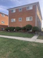 featured image of 131 50th Ave #3rdFL