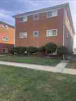 131 50th Ave #3rdFL - Photo 1 of 1