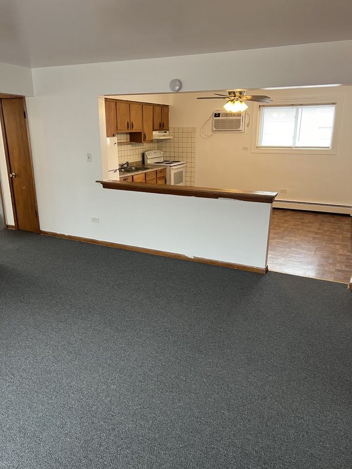 131 50th Ave #3rdFL - Photo 4 of 9