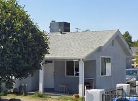 featured image of 14075 Daubert St #NA