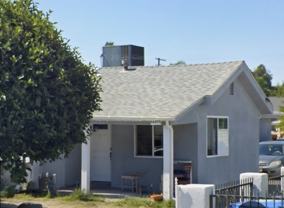 14075 Daubert St #NA - Photo 1 of 1