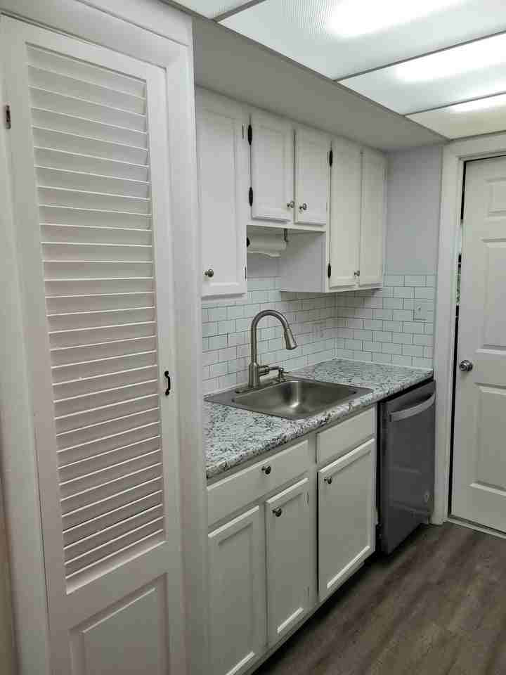 804 Cocheco Ct #804 - Photo 2 of 7