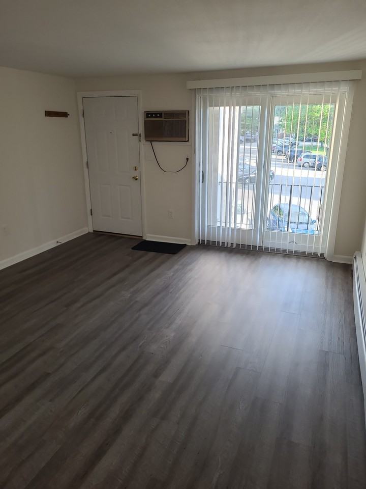 804 Cocheco Ct #804 - Photo 4 of 7