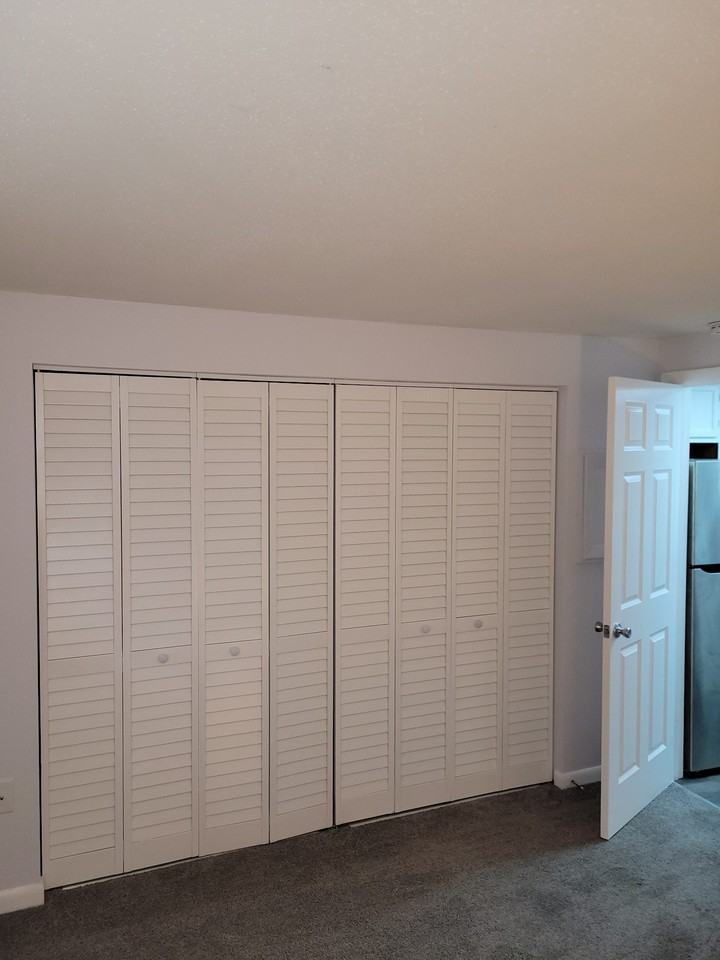 804 Cocheco Ct #804 - Photo 5 of 7