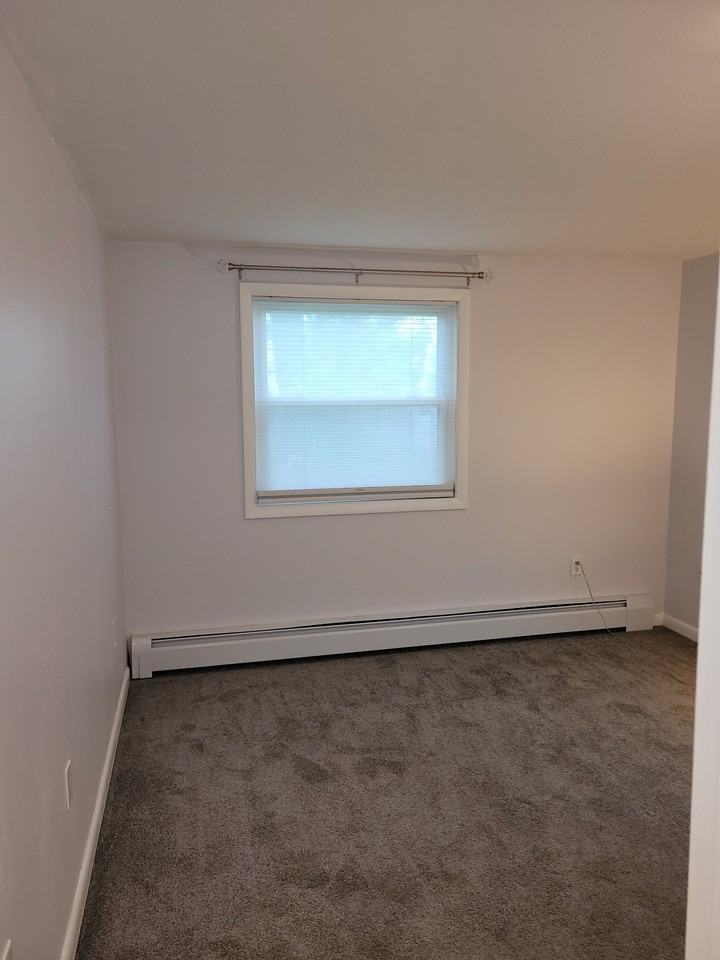 804 Cocheco Ct #804 - Photo 6 of 7