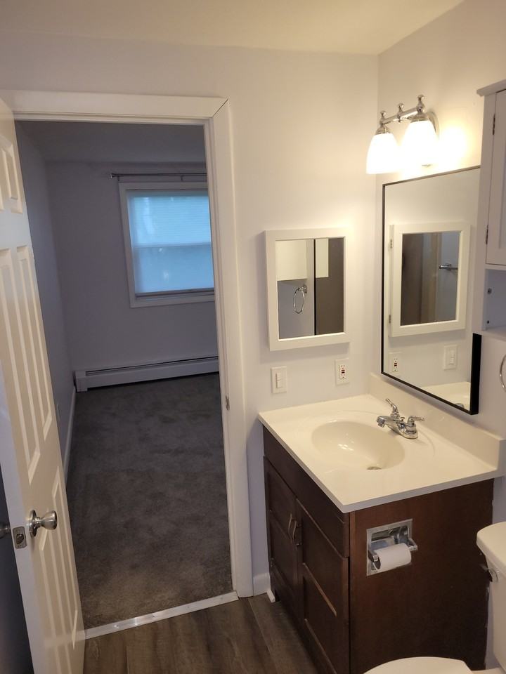 804 Cocheco Ct #804 - Photo 7 of 7