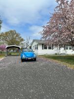 featured image of 59 Mattox Bay Dr #NA