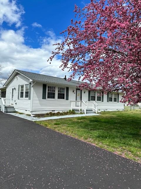 59 Mattox Bay Dr #NA - Photo 2 of 29