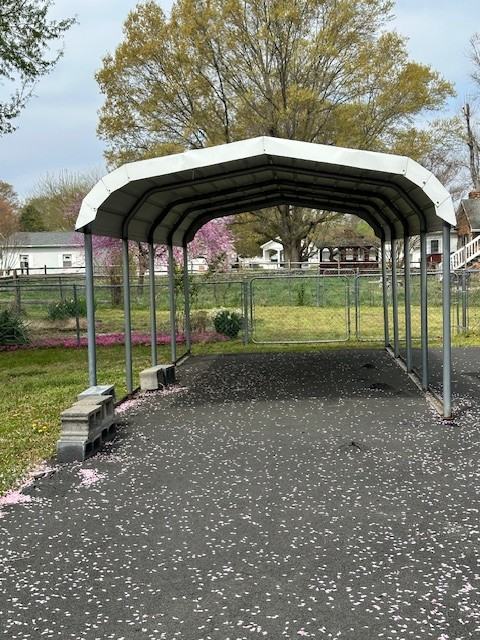 59 Mattox Bay Dr #NA - Photo 3 of 29