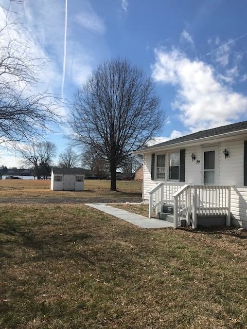 59 Mattox Bay Dr #NA - Photo 7 of 25