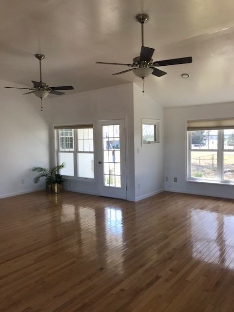 59 Mattox Bay Dr #NA - Photo 2 of 25