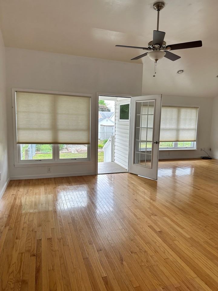 59 Mattox Bay Dr #NA - Photo 7 of 32