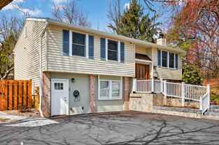 19204 Saint Johnsbury Ln #NA - Photo 1 of 1
