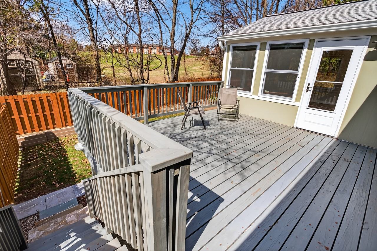 19204 Saint Johnsbury Ln #NA - Photo 5 of 26