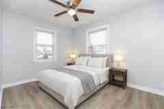 1612 Longwood Dr #NA - Photo 1 of 1