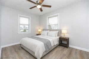 featured image of 1612 Longwood Dr #NA