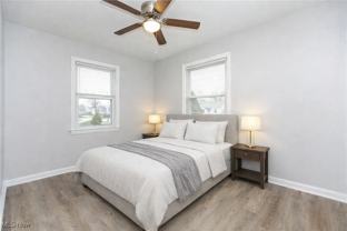 1612 Longwood Dr #NA - Photo 1 of 1