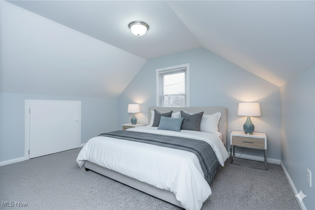 1612 Longwood Dr #NA - Photo 4 of 7