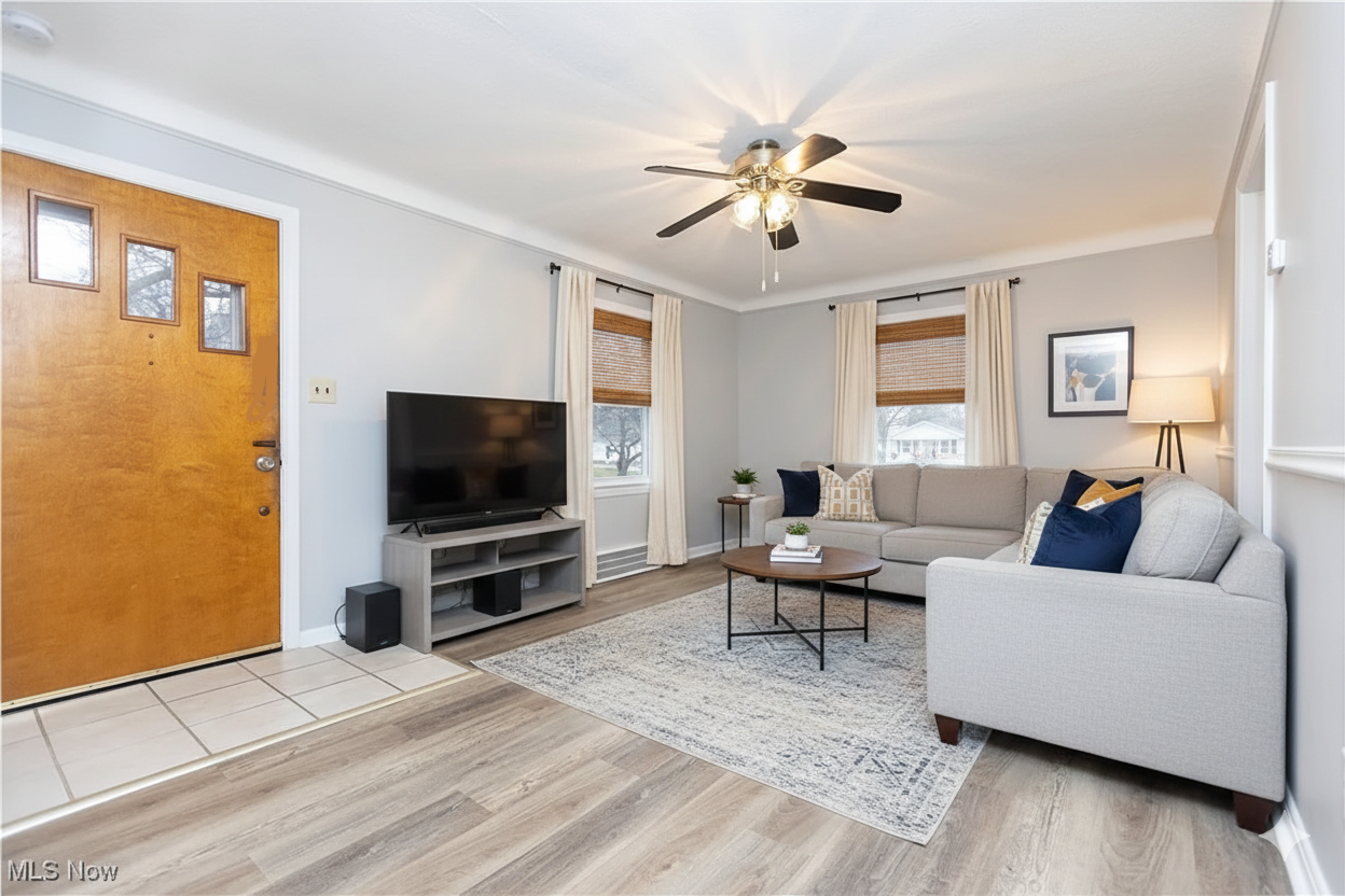 1612 Longwood Dr #NA - Photo 5 of 7