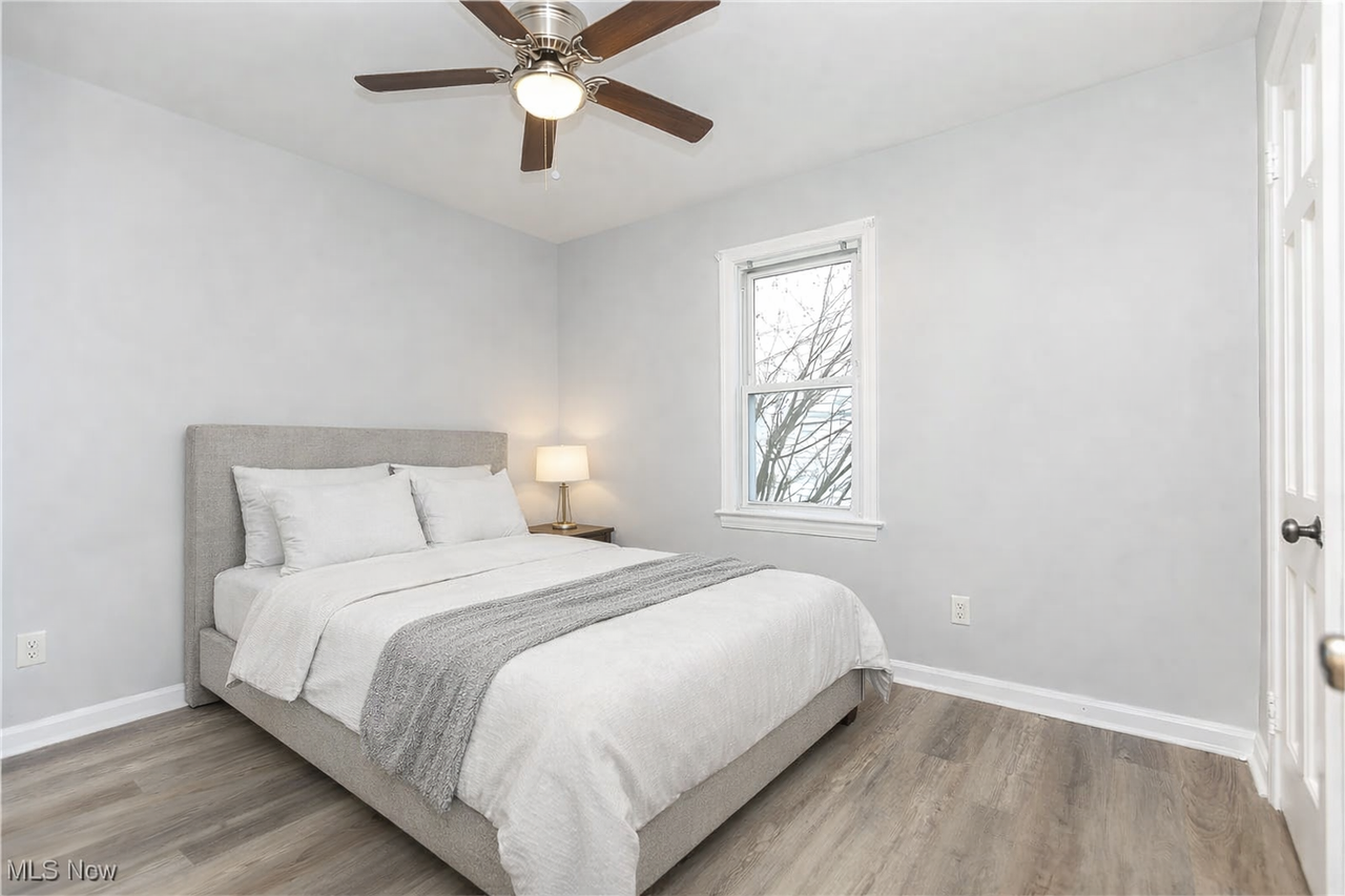 1612 Longwood Dr #NA - Photo 6 of 7