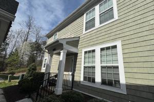 featured image of 2404 Prince Andrew Ct #42