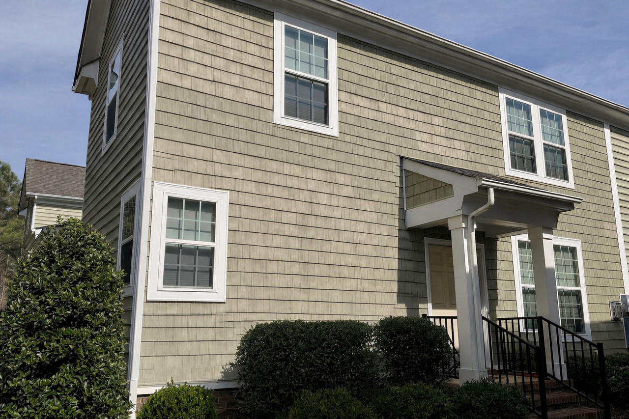 2404 Prince Andrew Ct #42 - Photo 2 of 3