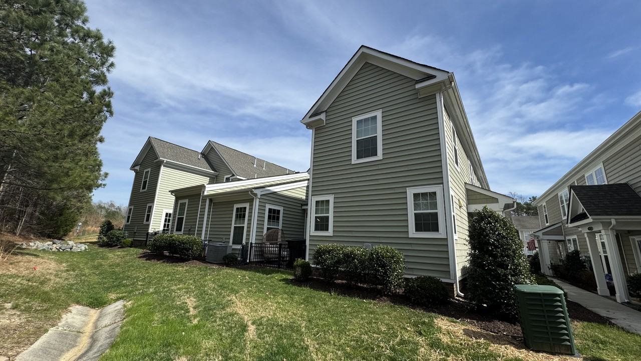 2404 Prince Andrew Ct #42 - Photo 3 of 3