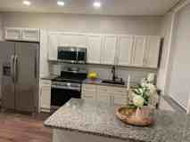 933 Woodward Ave #NA - Photo 1 of 1