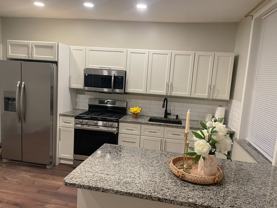 933 Woodward Ave #NA - Photo 1 of 1