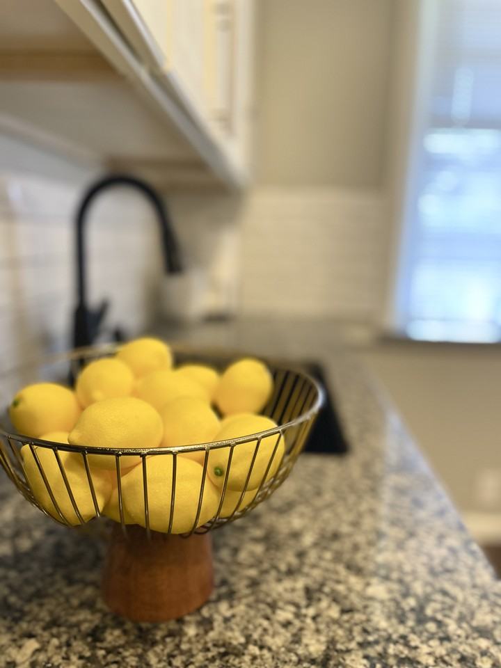 933 Woodward Ave #NA - Photo 3 of 19