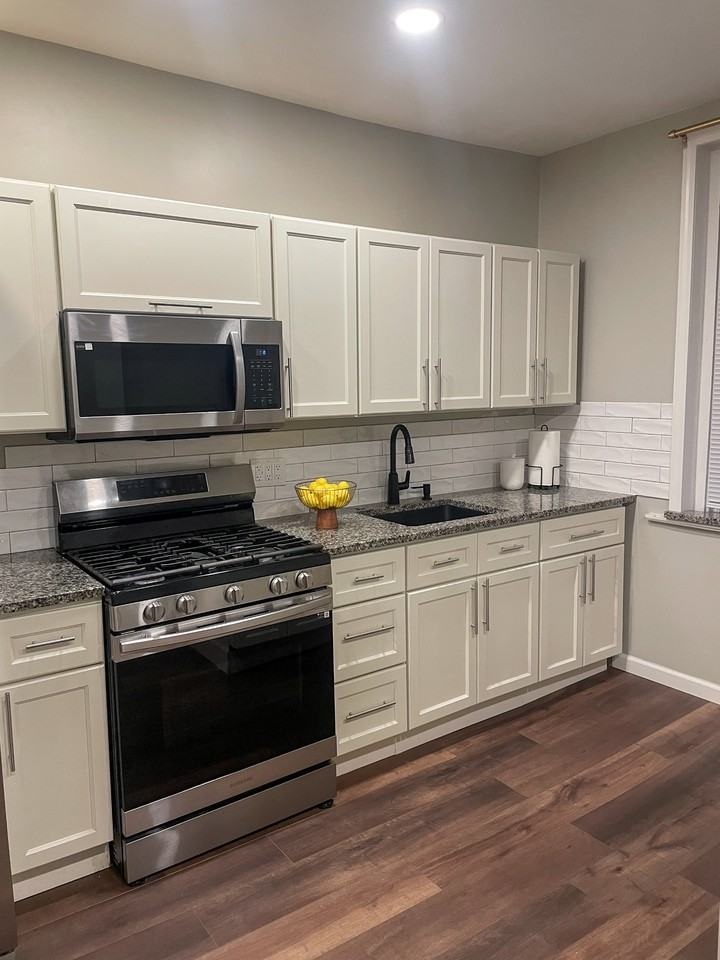 933 Woodward Ave #NA - Photo 4 of 19