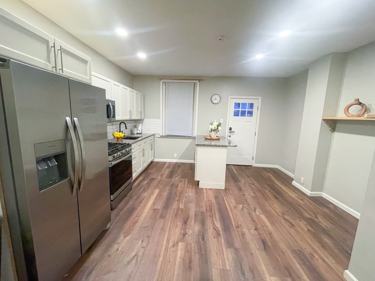 933 Woodward Ave #NA - Photo 5 of 19