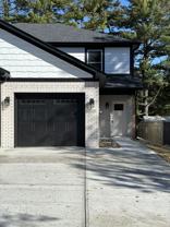 13 N Meridian St #B - Photo 1 of 1