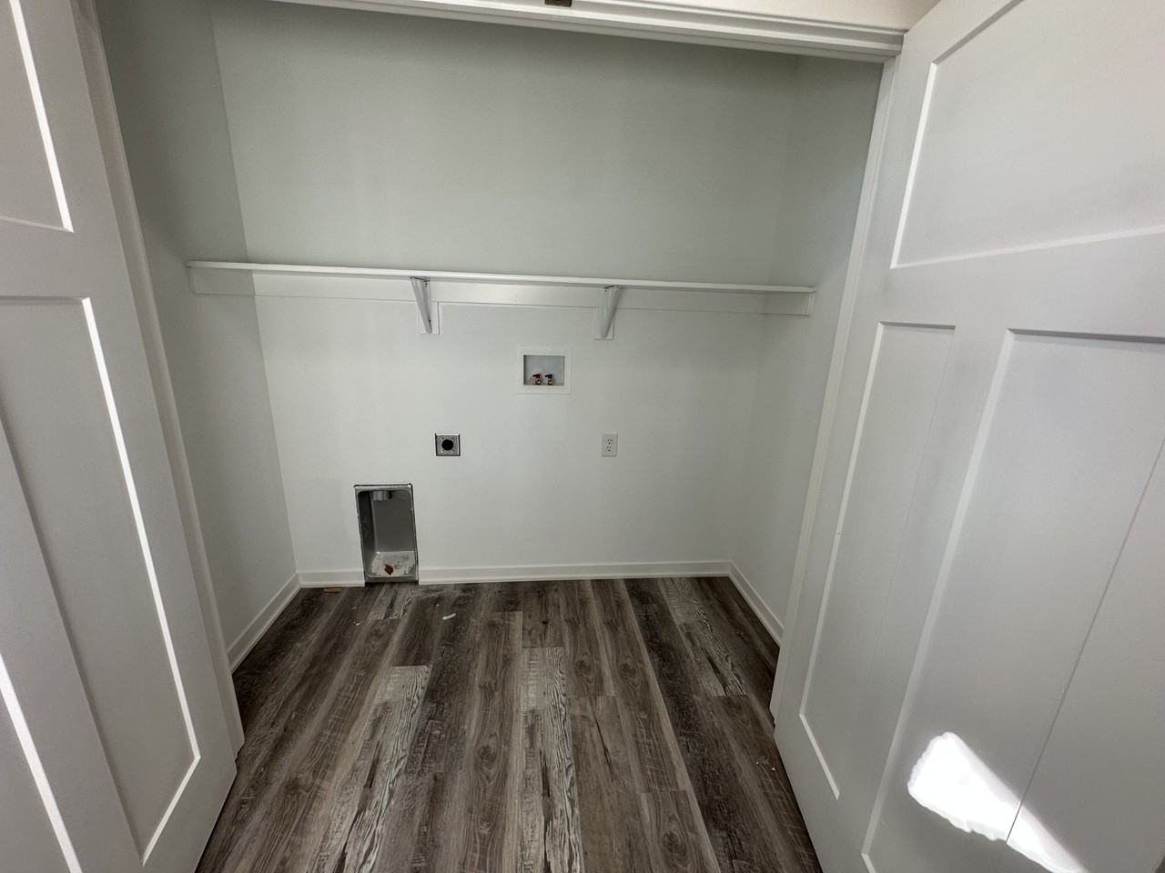 13 N Meridian St #B - Photo 5 of 10