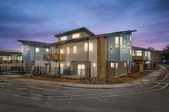 4636 Valley W Blvd #102 - Photo 1 of 1