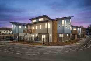 4636 Valley W Blvd #102 - Photo 1 of 1