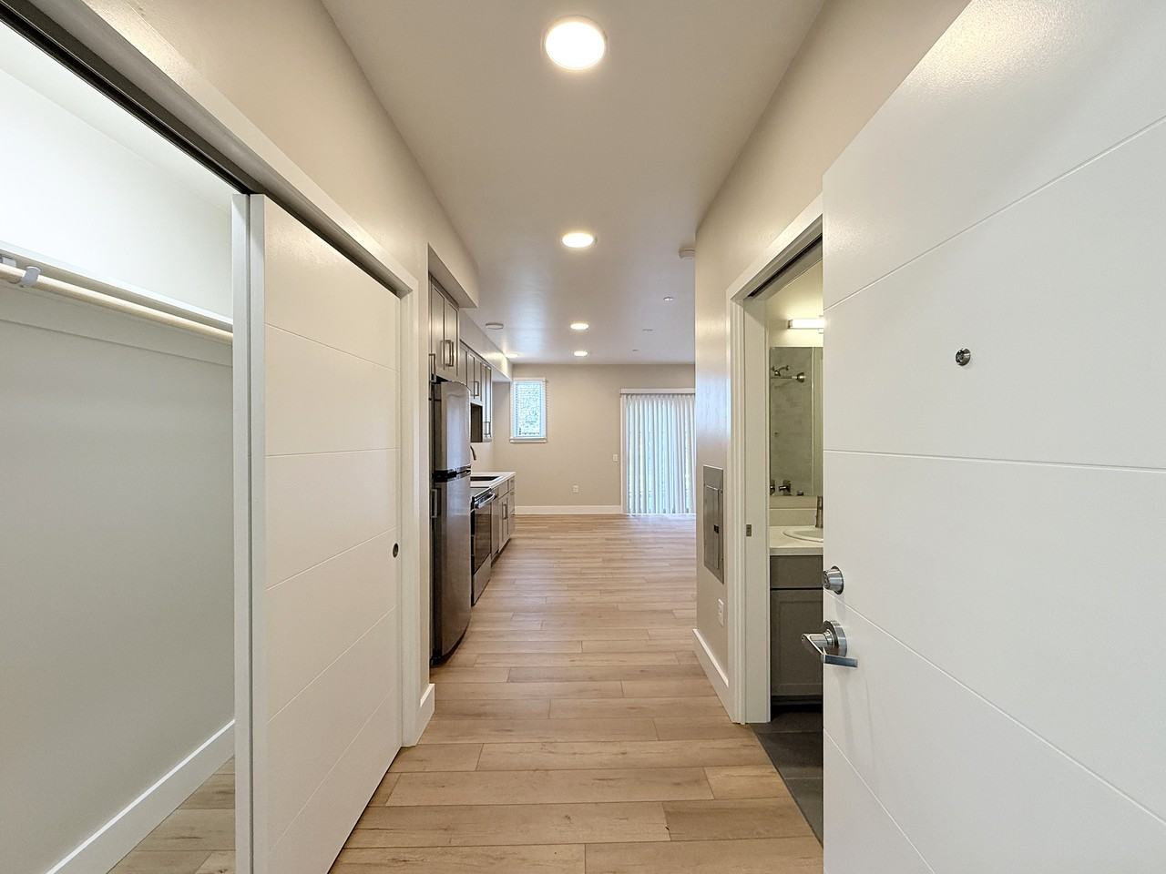 4636 Valley W Blvd #102 - Photo 2 of 12