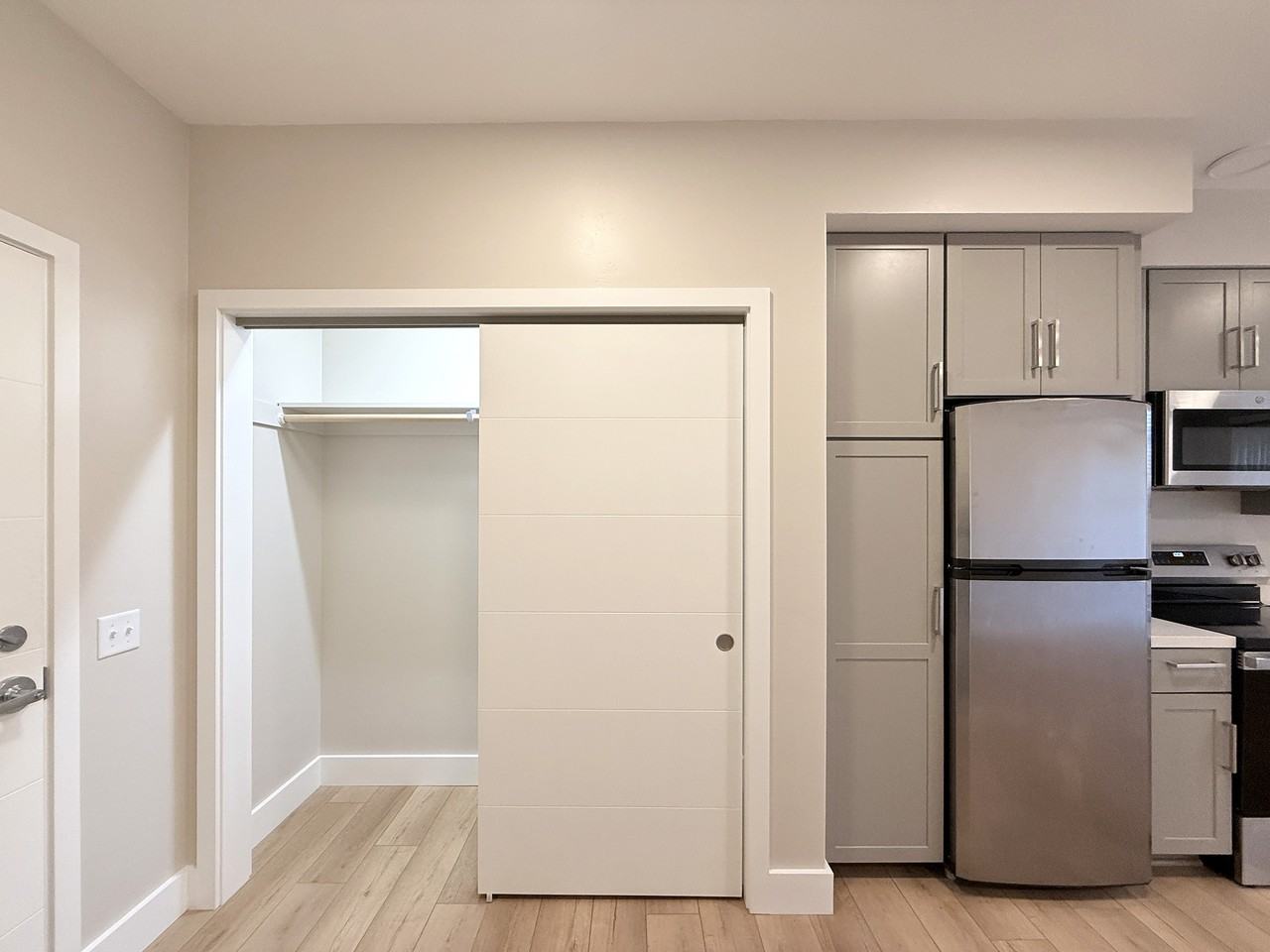 4636 Valley W Blvd #102 - Photo 3 of 12