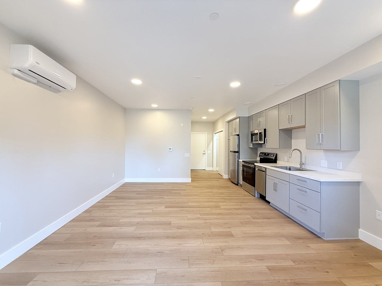 4636 Valley W Blvd #102 - Photo 5 of 12