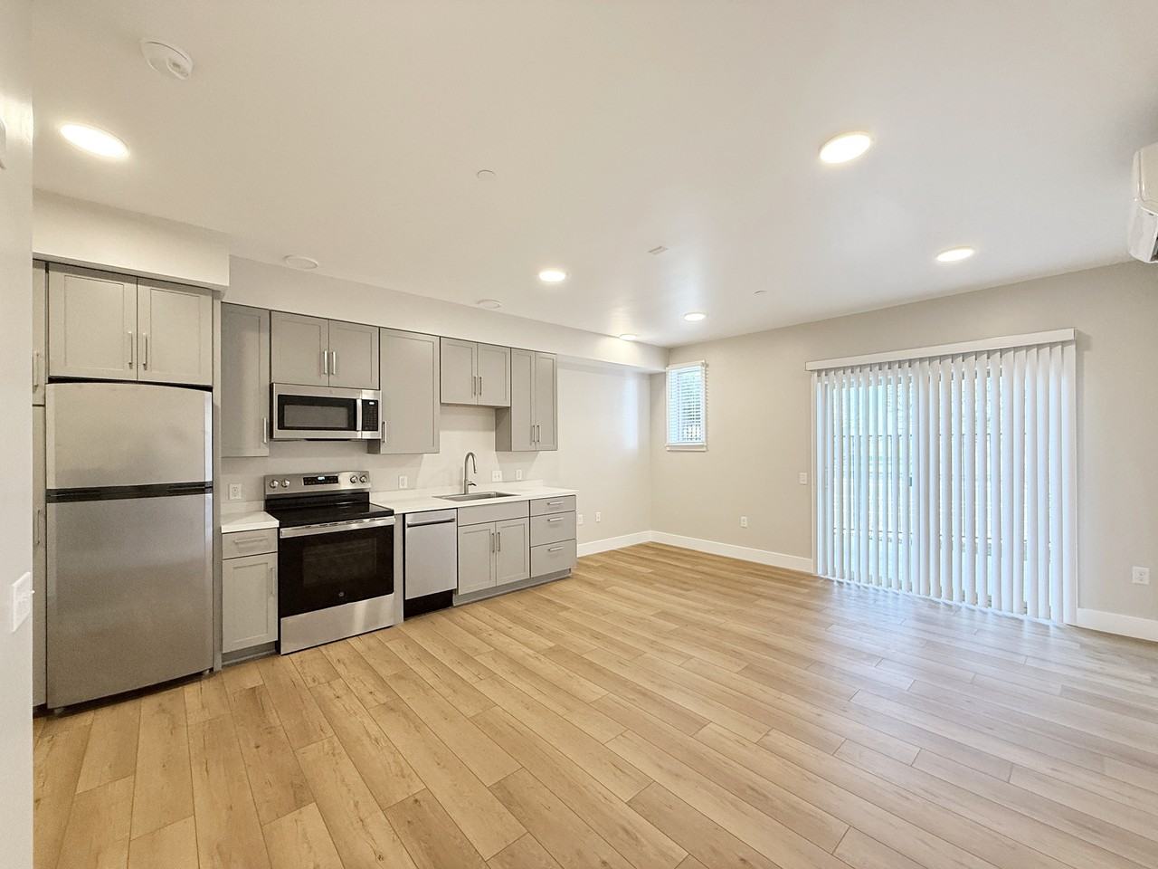 4636 Valley W Blvd #102 - Photo 6 of 12