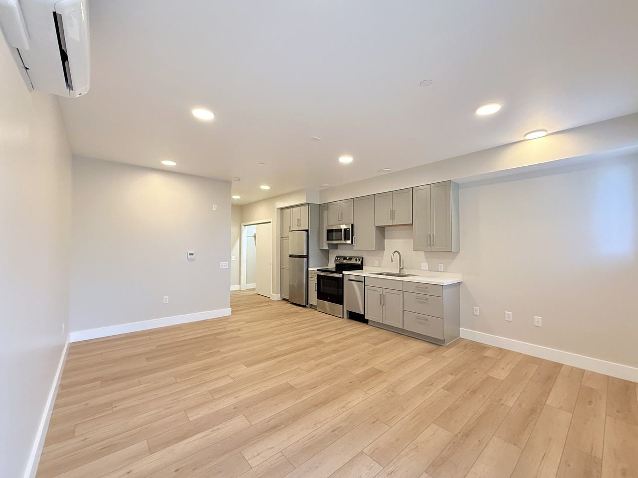 4636 Valley W Blvd #102 - Photo 7 of 12